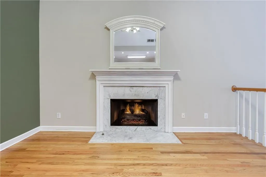 5770 Cameron Hall Place, Atlanta, Georgia 30328, 4 Bedrooms Bedrooms, ,2 BathroomsBathrooms,Residential,Sold,5770 Cameron Hall Place,7056684