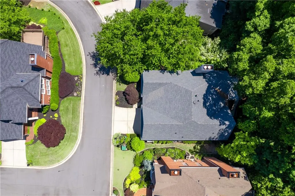 5770 Cameron Hall Place, Atlanta, Georgia 30328, 4 Bedrooms Bedrooms, ,2 BathroomsBathrooms,Residential,Sold,5770 Cameron Hall Place,7056684