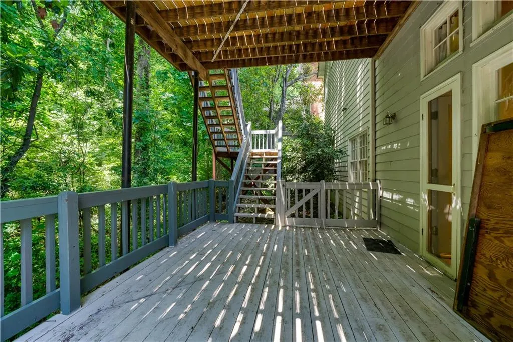 5770 Cameron Hall Place, Atlanta, Georgia 30328, 4 Bedrooms Bedrooms, ,2 BathroomsBathrooms,Residential,Sold,5770 Cameron Hall Place,7056684