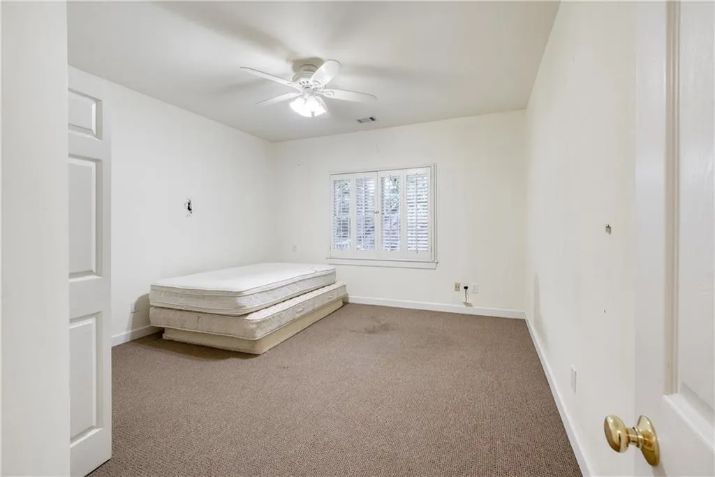 5770 Cameron Hall Place, Atlanta, Georgia 30328, 4 Bedrooms Bedrooms, ,2 BathroomsBathrooms,Residential,Sold,5770 Cameron Hall Place,7056684