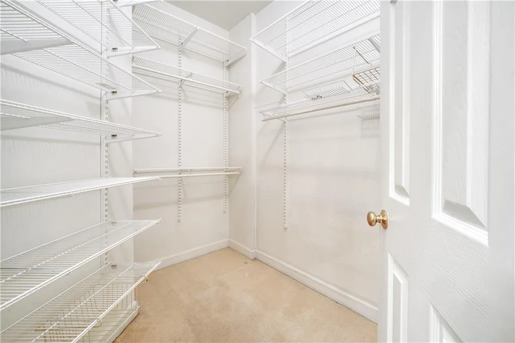 5770 Cameron Hall Place, Atlanta, Georgia 30328, 4 Bedrooms Bedrooms, ,2 BathroomsBathrooms,Residential,Sold,5770 Cameron Hall Place,7056684