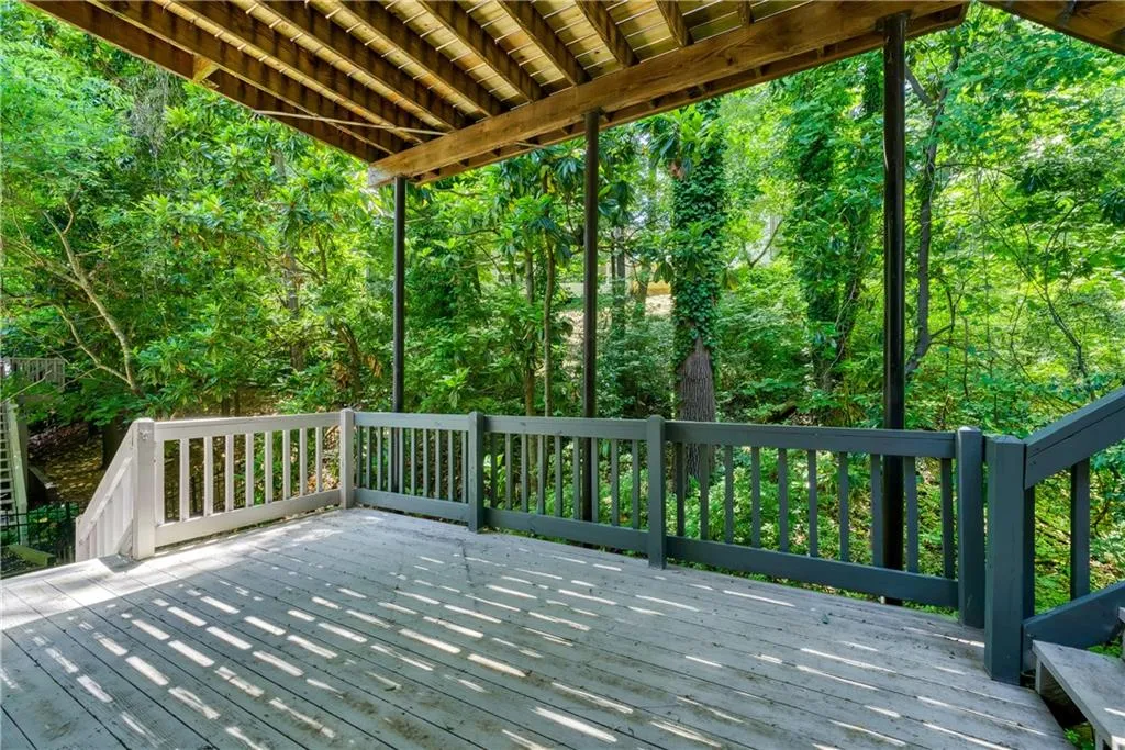 5770 Cameron Hall Place, Atlanta, Georgia 30328, 4 Bedrooms Bedrooms, ,2 BathroomsBathrooms,Residential,Sold,5770 Cameron Hall Place,7056684