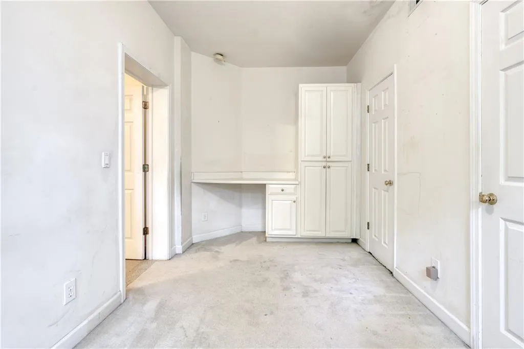 5770 Cameron Hall Place, Atlanta, Georgia 30328, 4 Bedrooms Bedrooms, ,2 BathroomsBathrooms,Residential,Sold,5770 Cameron Hall Place,7056684