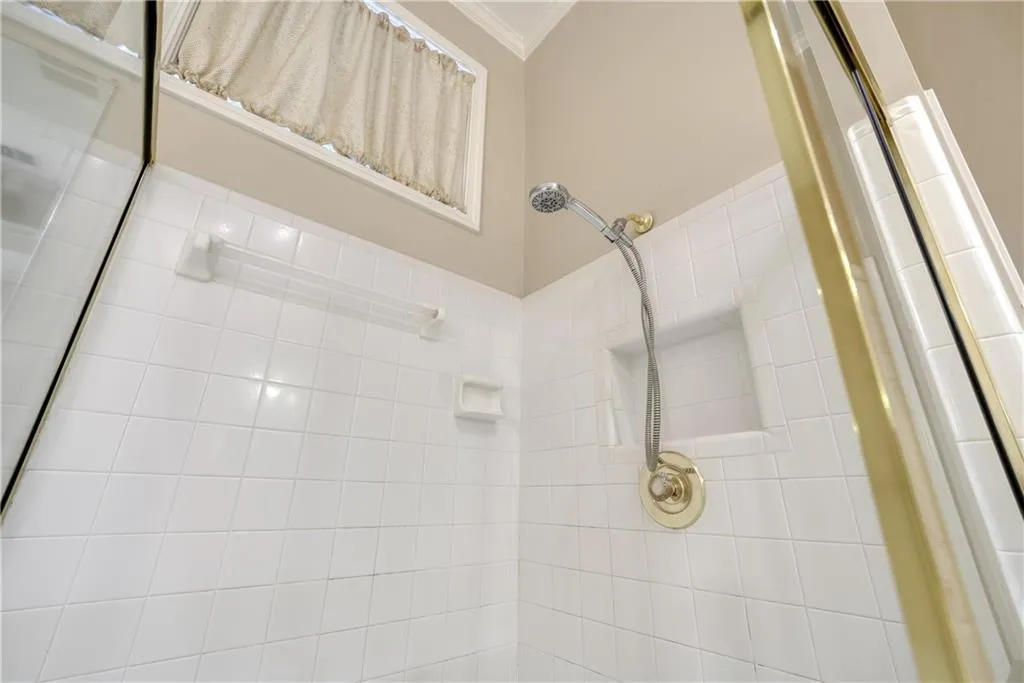 5770 Cameron Hall Place, Atlanta, Georgia 30328, 4 Bedrooms Bedrooms, ,2 BathroomsBathrooms,Residential,Sold,5770 Cameron Hall Place,7056684