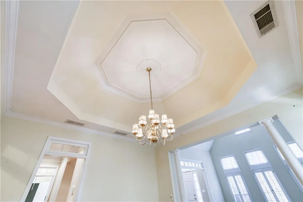 5770 Cameron Hall Place, Atlanta, Georgia 30328, 4 Bedrooms Bedrooms, ,2 BathroomsBathrooms,Residential,Sold,5770 Cameron Hall Place,7056684