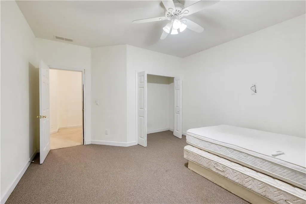 5770 Cameron Hall Place, Atlanta, Georgia 30328, 4 Bedrooms Bedrooms, ,2 BathroomsBathrooms,Residential,Sold,5770 Cameron Hall Place,7056684