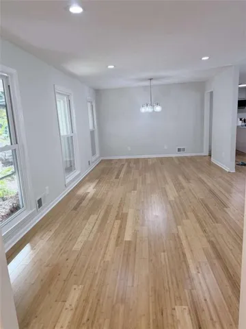 5314 High Harbor Court, Gainesville, Georgia 30504