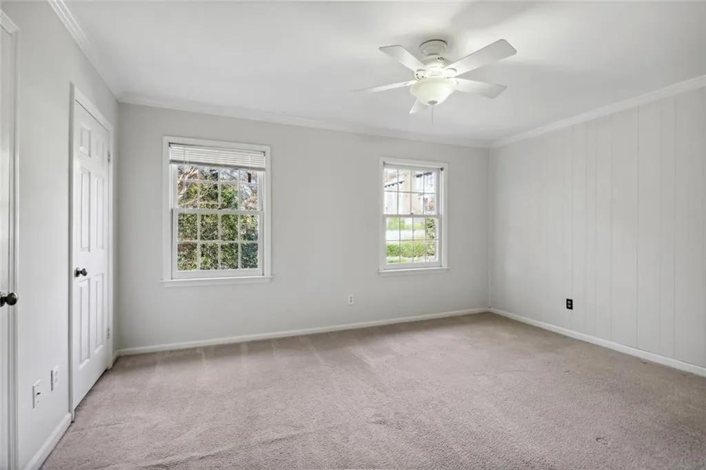 5273 Glenridge Drive, Sandy Springs, Georgia 30342, 3 Bedrooms Bedrooms, ,3 BathroomsBathrooms,Residential,Sold,5273 Glenridge Drive,7142176