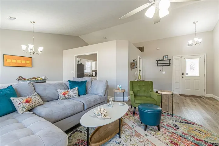 1170