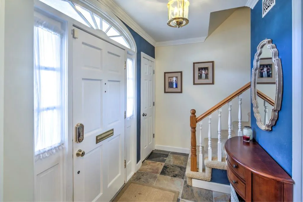 12 Walnut Hill Place Nw, Atlanta, Georgia 30318, 3 Bedrooms Bedrooms, ,2 BathroomsBathrooms,Residential,Sold,12 Walnut Hill Place Nw,5801054