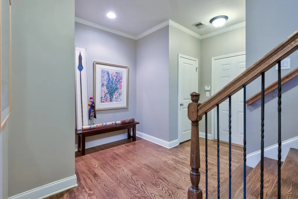699 Lockton Place, Sandy Springs, Georgia 30342, 4 Bedrooms Bedrooms, ,4 BathroomsBathrooms,Residential,Sold,699 Lockton Place,6031542