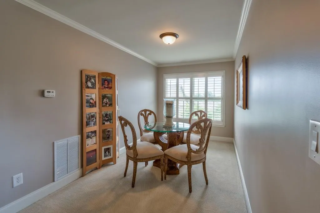 699 Lockton Place, Sandy Springs, Georgia 30342, 4 Bedrooms Bedrooms, ,4 BathroomsBathrooms,Residential,Sold,699 Lockton Place,6031542