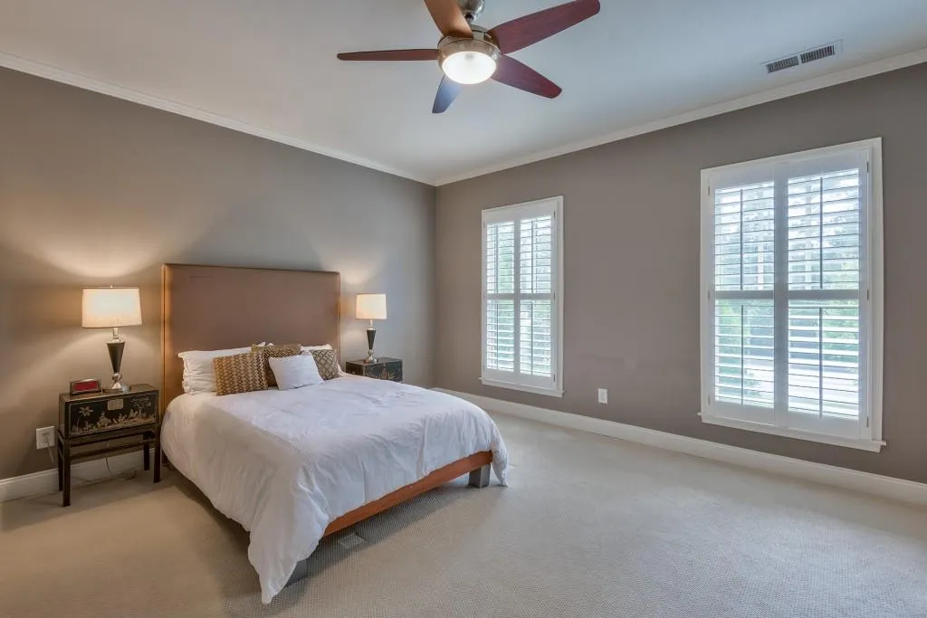 699 Lockton Place, Sandy Springs, Georgia 30342, 4 Bedrooms Bedrooms, ,4 BathroomsBathrooms,Residential,Sold,699 Lockton Place,6031542