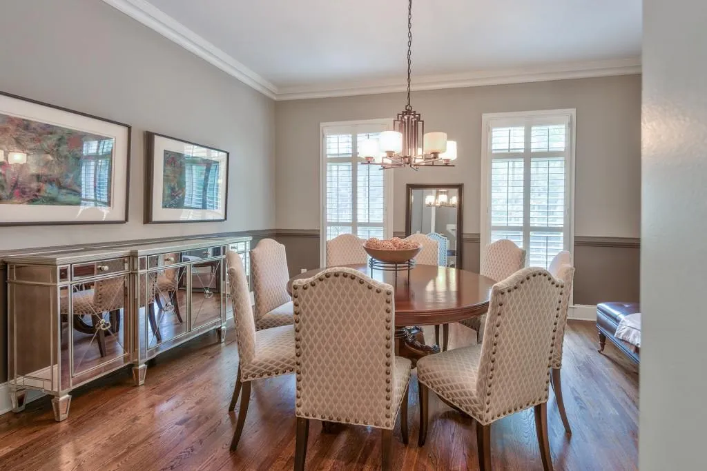 699 Lockton Place, Sandy Springs, Georgia 30342, 4 Bedrooms Bedrooms, ,4 BathroomsBathrooms,Residential,Sold,699 Lockton Place,6031542