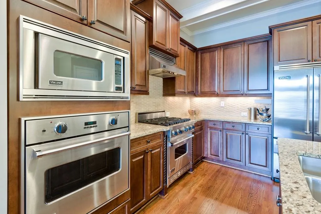 699 Lockton Place, Sandy Springs, Georgia 30342, 4 Bedrooms Bedrooms, ,4 BathroomsBathrooms,Residential,Sold,699 Lockton Place,6031542