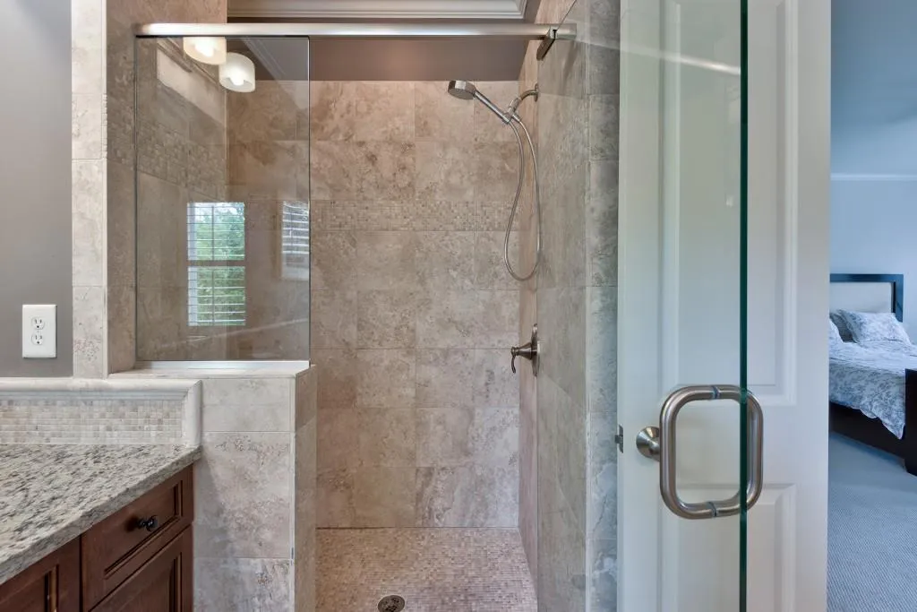 699 Lockton Place, Sandy Springs, Georgia 30342, 4 Bedrooms Bedrooms, ,4 BathroomsBathrooms,Residential,Sold,699 Lockton Place,6031542