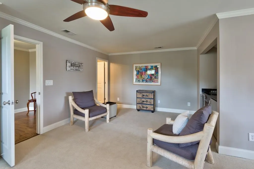 699 Lockton Place, Sandy Springs, Georgia 30342, 4 Bedrooms Bedrooms, ,4 BathroomsBathrooms,Residential,Sold,699 Lockton Place,6031542