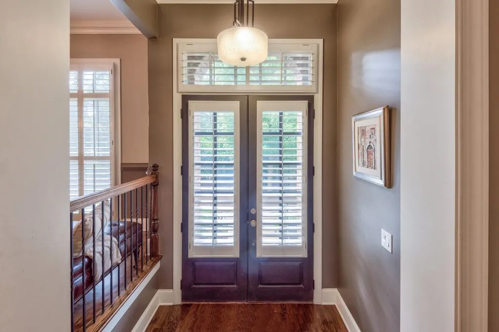 699 Lockton Place, Sandy Springs, Georgia 30342, 4 Bedrooms Bedrooms, ,4 BathroomsBathrooms,Residential,Sold,699 Lockton Place,6031542