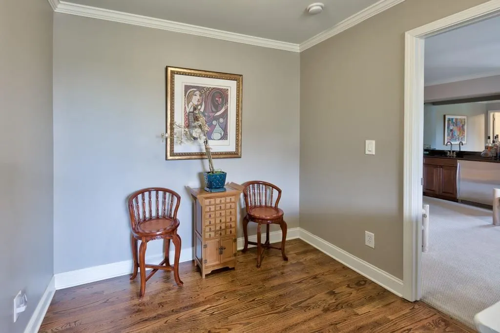 699 Lockton Place, Sandy Springs, Georgia 30342, 4 Bedrooms Bedrooms, ,4 BathroomsBathrooms,Residential,Sold,699 Lockton Place,6031542