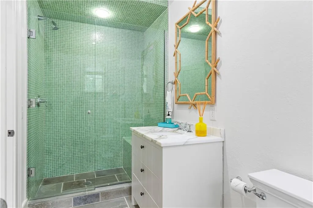 5525 Long Island Drive Nw, Atlanta, Georgia 30327, 6 Bedrooms Bedrooms, ,7 BathroomsBathrooms,Residential,Sold,5525 Long Island Drive Nw,7196089