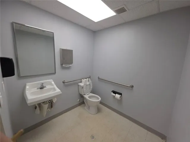 1170