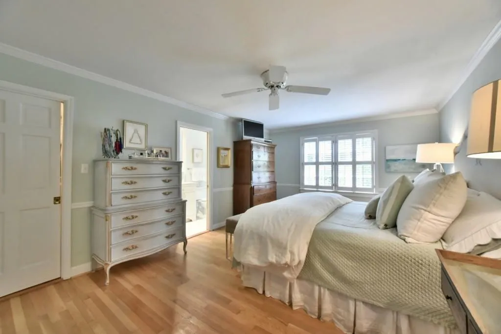 4530 Dalmer Road, Atlanta, Georgia 30342, 3 Bedrooms Bedrooms, ,2 BathroomsBathrooms,Residential,Sold,4530 Dalmer Road,5689615
