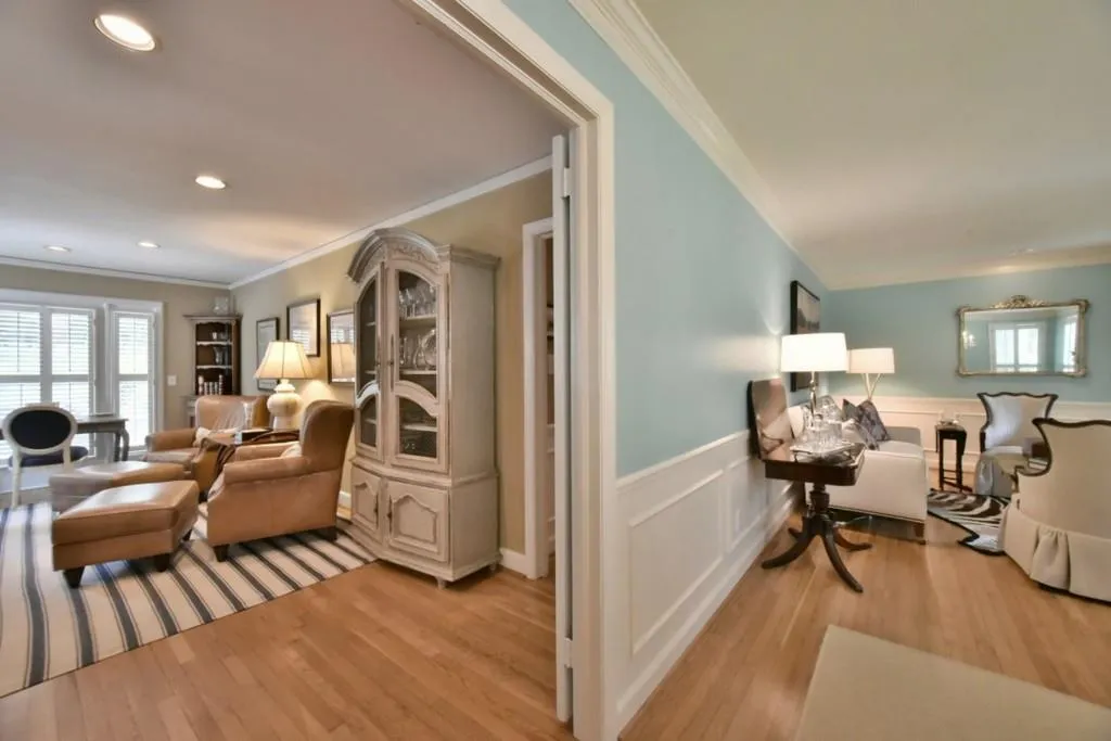 4530 Dalmer Road, Atlanta, Georgia 30342, 3 Bedrooms Bedrooms, ,2 BathroomsBathrooms,Residential,Sold,4530 Dalmer Road,5689615