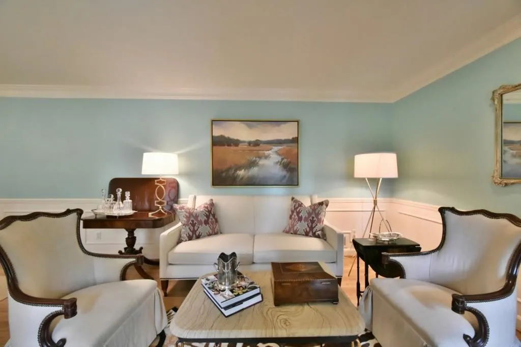 4530 Dalmer Road, Atlanta, Georgia 30342, 3 Bedrooms Bedrooms, ,2 BathroomsBathrooms,Residential,Sold,4530 Dalmer Road,5689615