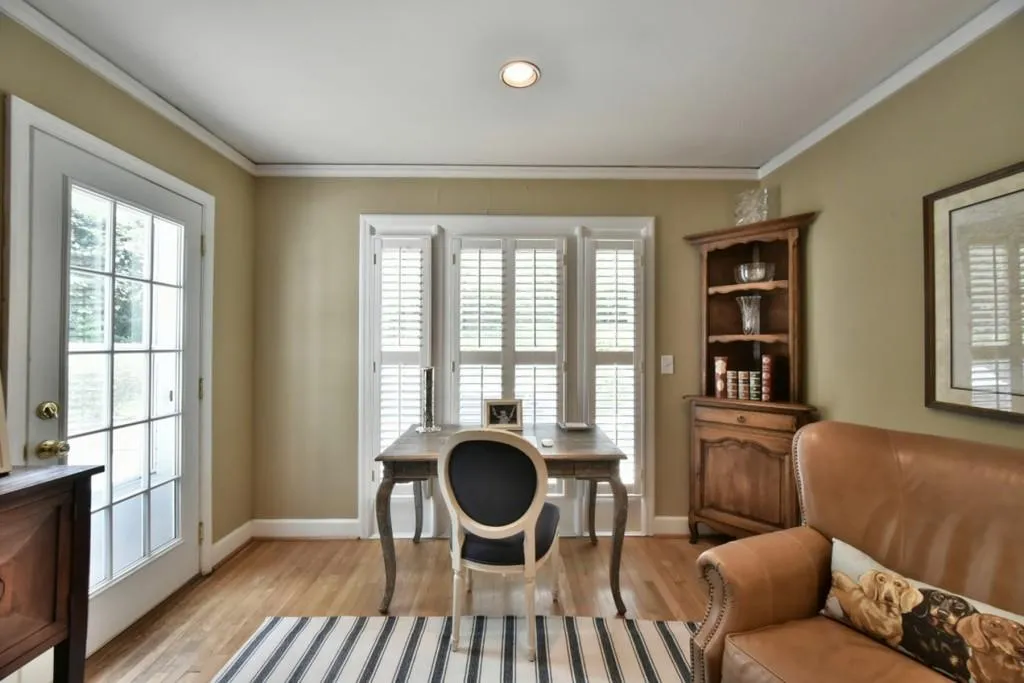 4530 Dalmer Road, Atlanta, Georgia 30342, 3 Bedrooms Bedrooms, ,2 BathroomsBathrooms,Residential,Sold,4530 Dalmer Road,5689615