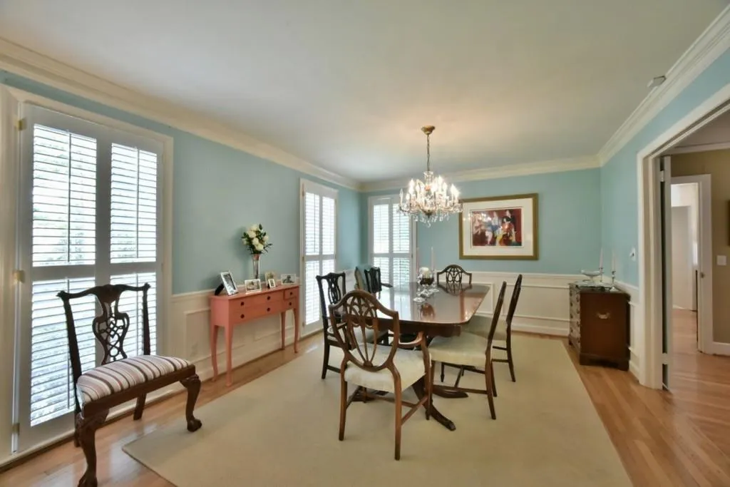 4530 Dalmer Road, Atlanta, Georgia 30342, 3 Bedrooms Bedrooms, ,2 BathroomsBathrooms,Residential,Sold,4530 Dalmer Road,5689615