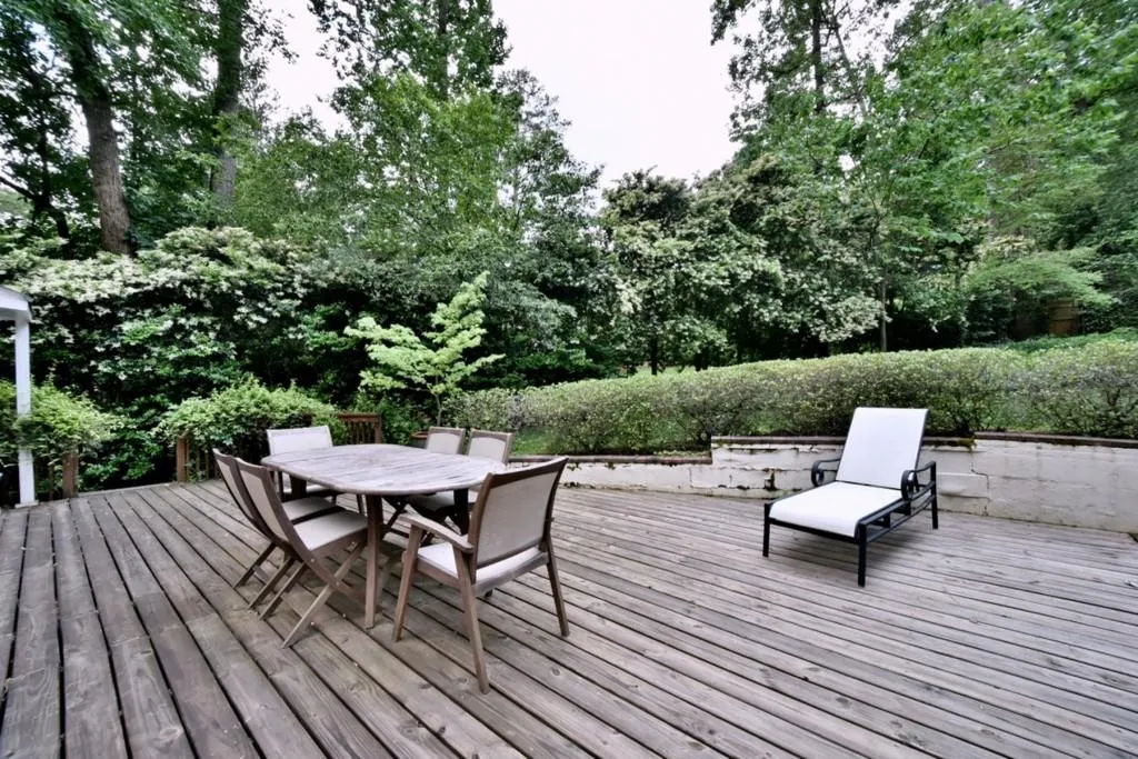 4530 Dalmer Road, Atlanta, Georgia 30342, 3 Bedrooms Bedrooms, ,2 BathroomsBathrooms,Residential,Sold,4530 Dalmer Road,5689615