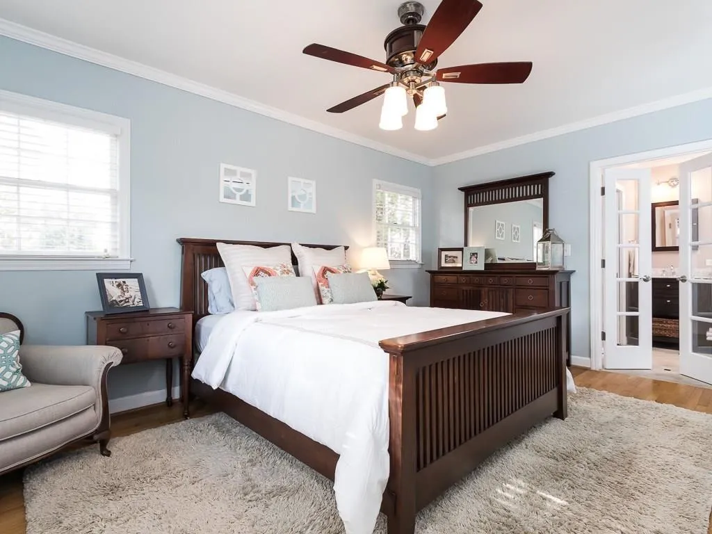 350 Windsor Parkway, Atlanta, Georgia 30342, 5 Bedrooms Bedrooms, ,2 BathroomsBathrooms,Residential,Sold,350 Windsor Parkway,5801690