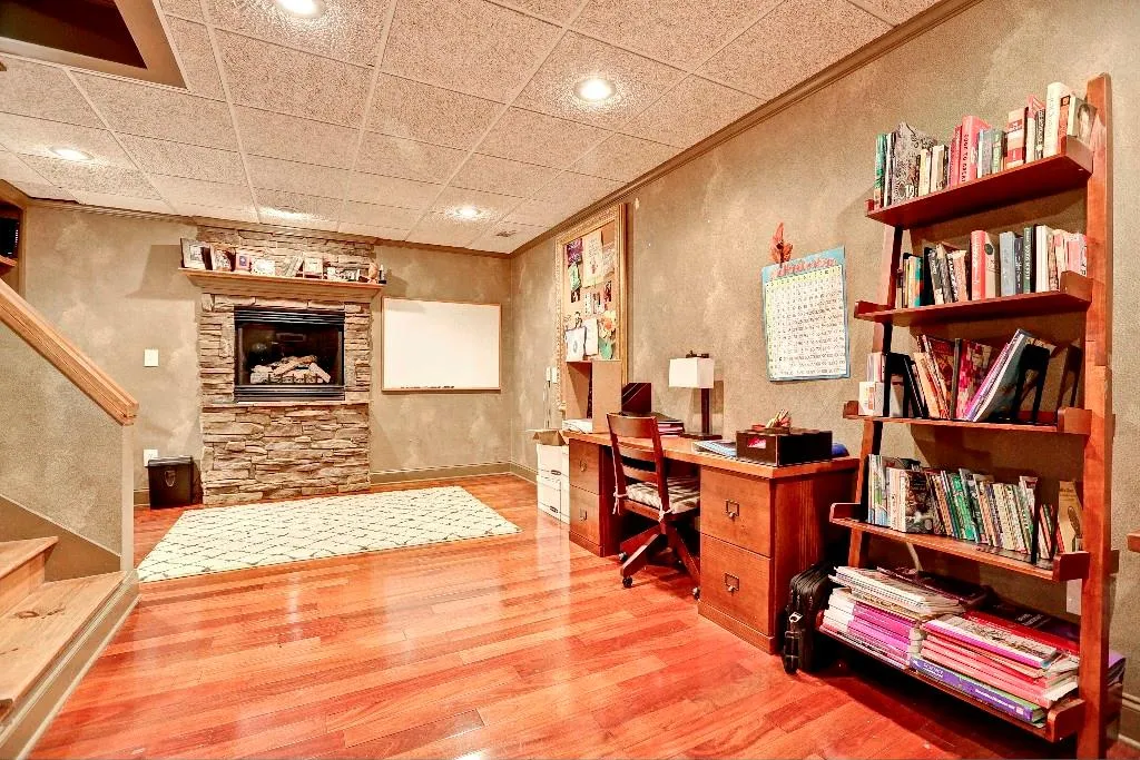 650 Forest Hills Drive, Atlanta, Georgia 30342, 6 Bedrooms Bedrooms, ,5 BathroomsBathrooms,Residential,Sold,650 Forest Hills Drive,5580364 650 Forest Hills Drive, Atlanta, Georgia 30342, 6 Bedrooms Bedrooms, ,5 BathroomsBathrooms,Residential,Sold,650 Forest Hills Drive,5580364