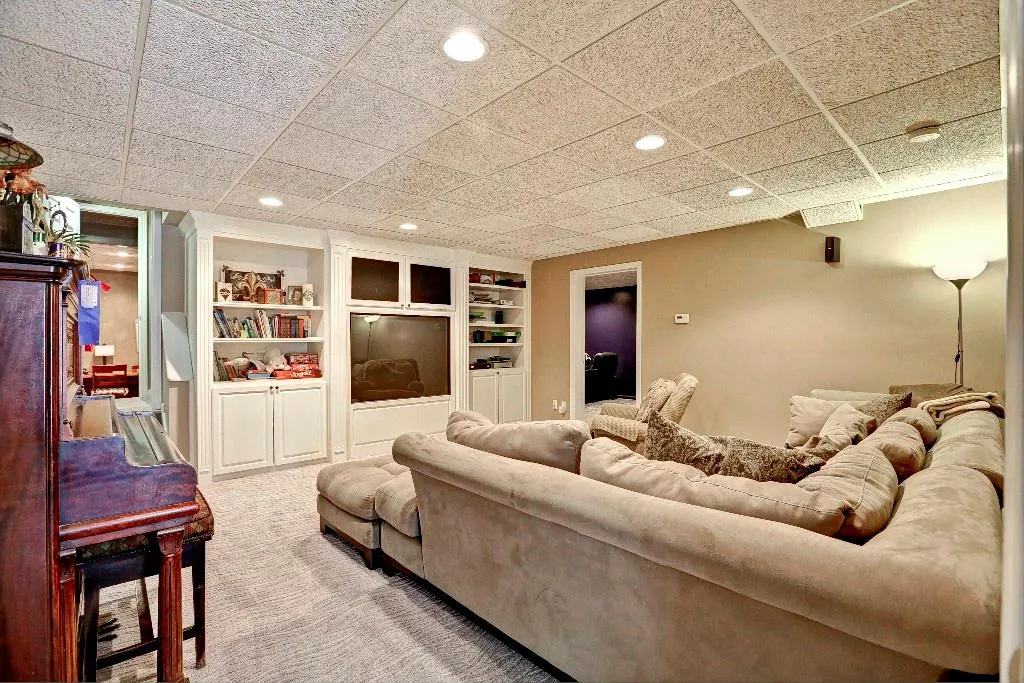 650 Forest Hills Drive, Atlanta, Georgia 30342, 6 Bedrooms Bedrooms, ,5 BathroomsBathrooms,Residential,Sold,650 Forest Hills Drive,5580364 650 Forest Hills Drive, Atlanta, Georgia 30342, 6 Bedrooms Bedrooms, ,5 BathroomsBathrooms,Residential,Sold,650 Forest Hills Drive,5580364