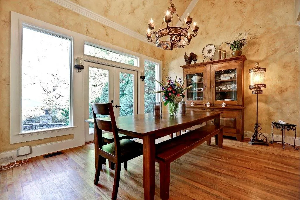 650 Forest Hills Drive, Atlanta, Georgia 30342, 6 Bedrooms Bedrooms, ,5 BathroomsBathrooms,Residential,Sold,650 Forest Hills Drive,5580364 650 Forest Hills Drive, Atlanta, Georgia 30342, 6 Bedrooms Bedrooms, ,5 BathroomsBathrooms,Residential,Sold,650 Forest Hills Drive,5580364