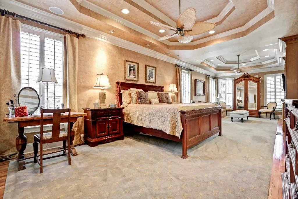 650 Forest Hills Drive, Atlanta, Georgia 30342, 6 Bedrooms Bedrooms, ,5 BathroomsBathrooms,Residential,Sold,650 Forest Hills Drive,5580364 650 Forest Hills Drive, Atlanta, Georgia 30342, 6 Bedrooms Bedrooms, ,5 BathroomsBathrooms,Residential,Sold,650 Forest Hills Drive,5580364