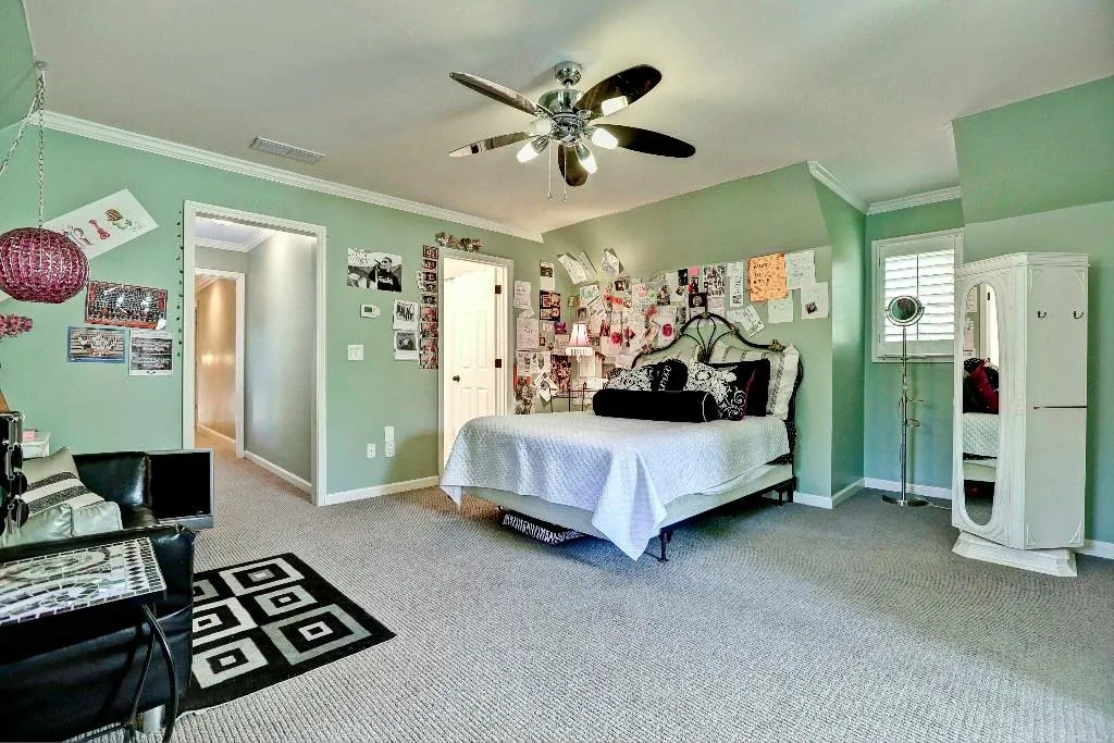 650 Forest Hills Drive, Atlanta, Georgia 30342, 6 Bedrooms Bedrooms, ,5 BathroomsBathrooms,Residential,Sold,650 Forest Hills Drive,5580364 650 Forest Hills Drive, Atlanta, Georgia 30342, 6 Bedrooms Bedrooms, ,5 BathroomsBathrooms,Residential,Sold,650 Forest Hills Drive,5580364