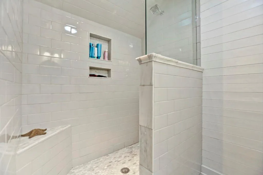 650 Forest Hills Drive, Atlanta, Georgia 30342, 6 Bedrooms Bedrooms, ,5 BathroomsBathrooms,Residential,Sold,650 Forest Hills Drive,5580364 650 Forest Hills Drive, Atlanta, Georgia 30342, 6 Bedrooms Bedrooms, ,5 BathroomsBathrooms,Residential,Sold,650 Forest Hills Drive,5580364