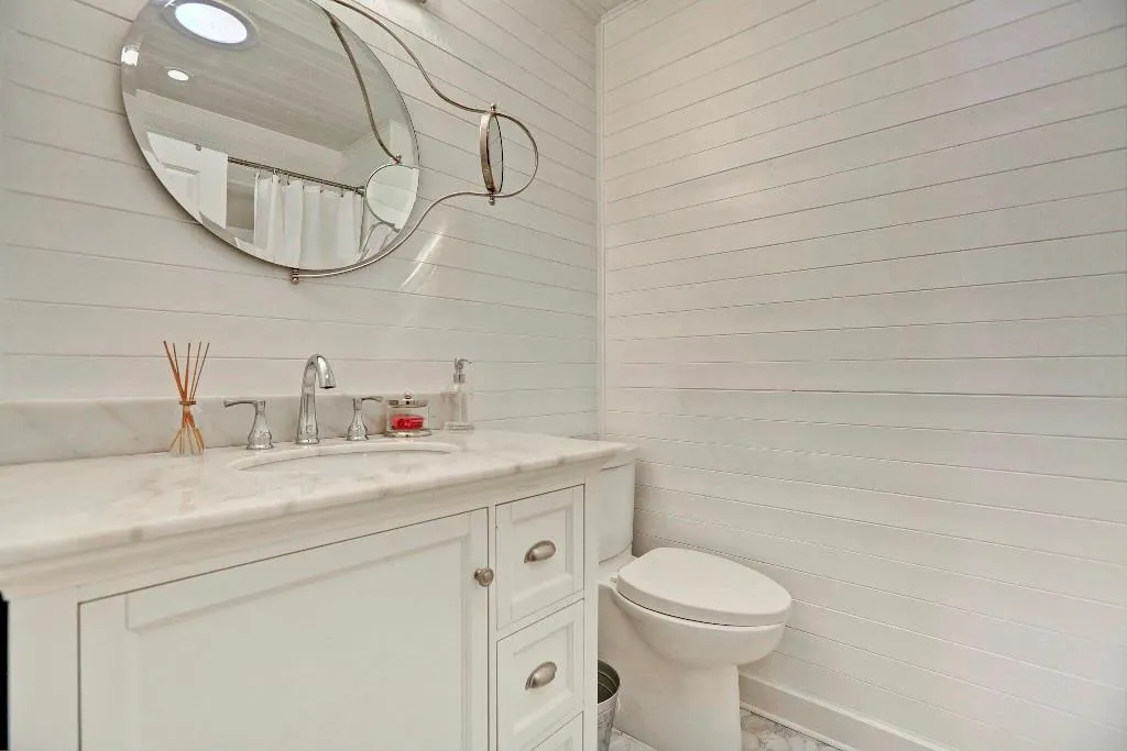 650 Forest Hills Drive, Atlanta, Georgia 30342, 6 Bedrooms Bedrooms, ,5 BathroomsBathrooms,Residential,Sold,650 Forest Hills Drive,5580364 650 Forest Hills Drive, Atlanta, Georgia 30342, 6 Bedrooms Bedrooms, ,5 BathroomsBathrooms,Residential,Sold,650 Forest Hills Drive,5580364