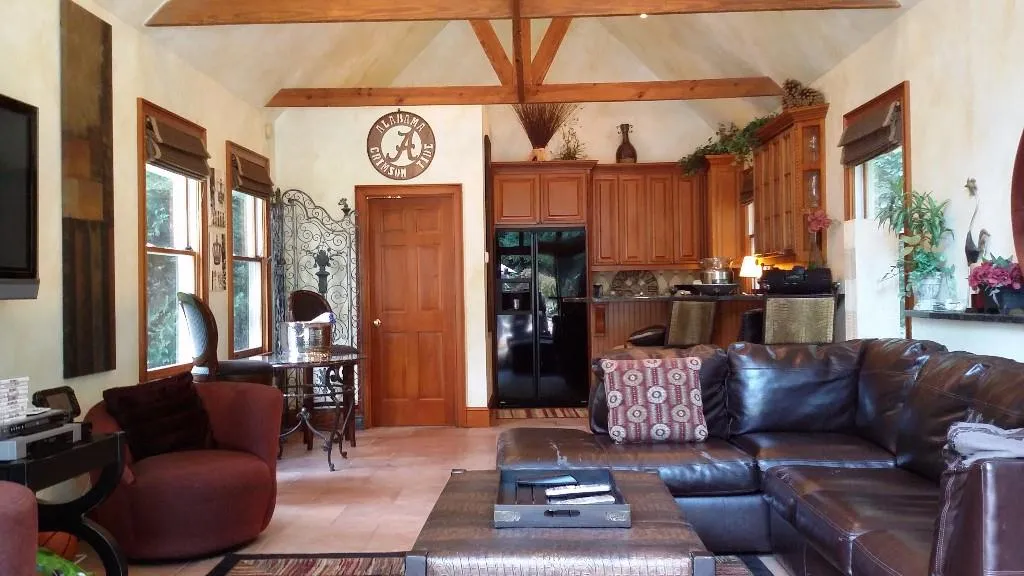 650 Forest Hills Drive, Atlanta, Georgia 30342, 6 Bedrooms Bedrooms, ,5 BathroomsBathrooms,Residential,Sold,650 Forest Hills Drive,5580364 650 Forest Hills Drive, Atlanta, Georgia 30342, 6 Bedrooms Bedrooms, ,5 BathroomsBathrooms,Residential,Sold,650 Forest Hills Drive,5580364