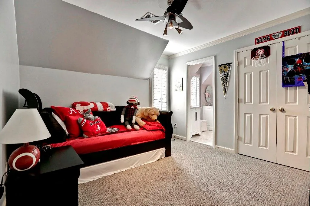 650 Forest Hills Drive, Atlanta, Georgia 30342, 6 Bedrooms Bedrooms, ,5 BathroomsBathrooms,Residential,Sold,650 Forest Hills Drive,5580364 650 Forest Hills Drive, Atlanta, Georgia 30342, 6 Bedrooms Bedrooms, ,5 BathroomsBathrooms,Residential,Sold,650 Forest Hills Drive,5580364