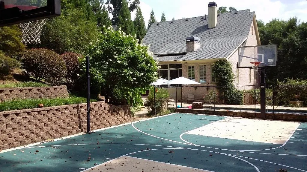 650 Forest Hills Drive, Atlanta, Georgia 30342, 6 Bedrooms Bedrooms, ,5 BathroomsBathrooms,Residential,Sold,650 Forest Hills Drive,5580364 650 Forest Hills Drive, Atlanta, Georgia 30342, 6 Bedrooms Bedrooms, ,5 BathroomsBathrooms,Residential,Sold,650 Forest Hills Drive,5580364