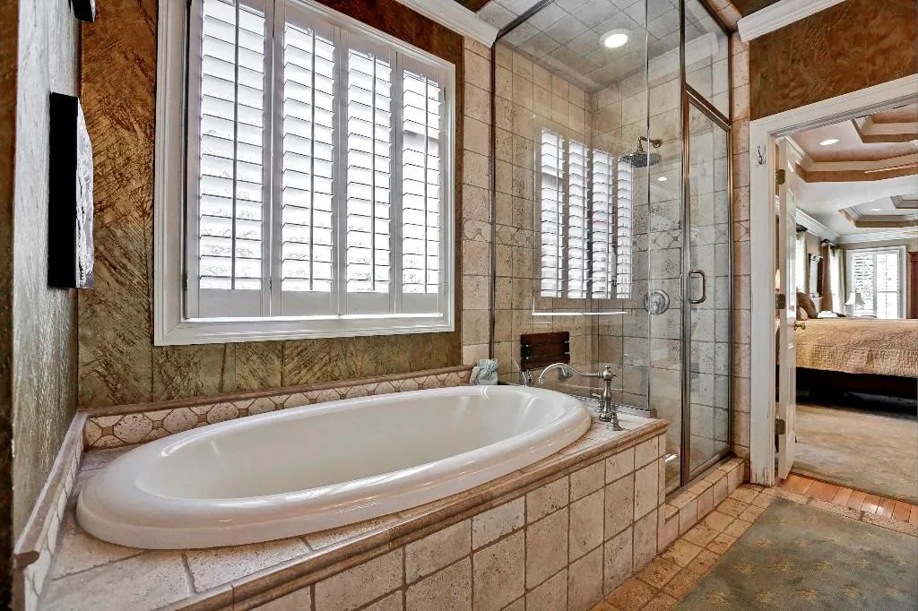 650 Forest Hills Drive, Atlanta, Georgia 30342, 6 Bedrooms Bedrooms, ,5 BathroomsBathrooms,Residential,Sold,650 Forest Hills Drive,5580364 650 Forest Hills Drive, Atlanta, Georgia 30342, 6 Bedrooms Bedrooms, ,5 BathroomsBathrooms,Residential,Sold,650 Forest Hills Drive,5580364