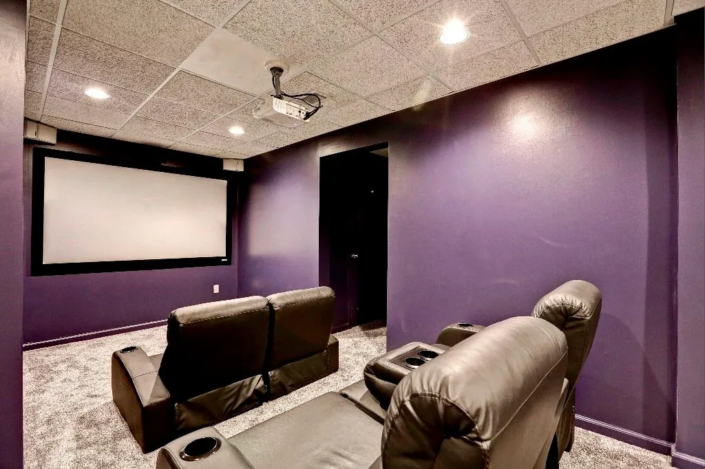 650 Forest Hills Drive, Atlanta, Georgia 30342, 6 Bedrooms Bedrooms, ,5 BathroomsBathrooms,Residential,Sold,650 Forest Hills Drive,5580364 650 Forest Hills Drive, Atlanta, Georgia 30342, 6 Bedrooms Bedrooms, ,5 BathroomsBathrooms,Residential,Sold,650 Forest Hills Drive,5580364