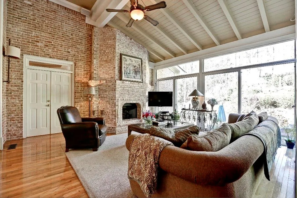 650 Forest Hills Drive, Atlanta, Georgia 30342, 6 Bedrooms Bedrooms, ,5 BathroomsBathrooms,Residential,Sold,650 Forest Hills Drive,5580364 650 Forest Hills Drive, Atlanta, Georgia 30342, 6 Bedrooms Bedrooms, ,5 BathroomsBathrooms,Residential,Sold,650 Forest Hills Drive,5580364