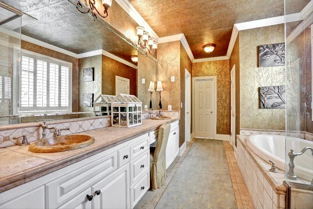 650 Forest Hills Drive, Atlanta, Georgia 30342, 6 Bedrooms Bedrooms, ,5 BathroomsBathrooms,Residential,Sold,650 Forest Hills Drive,5580364 650 Forest Hills Drive, Atlanta, Georgia 30342, 6 Bedrooms Bedrooms, ,5 BathroomsBathrooms,Residential,Sold,650 Forest Hills Drive,5580364