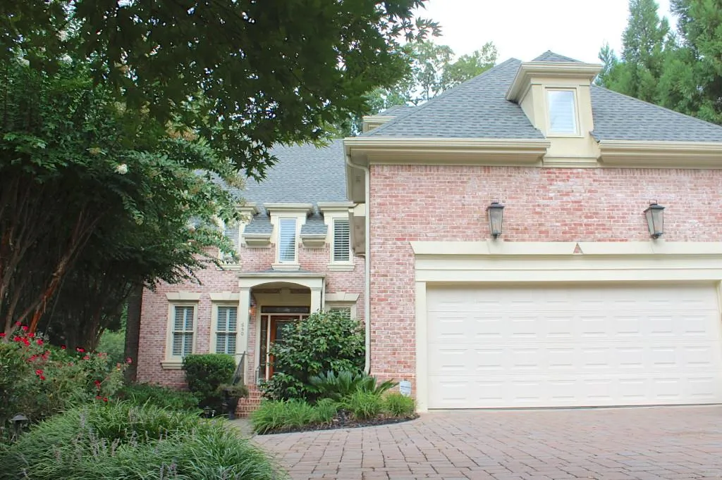 650 Forest Hills Drive, Atlanta, Georgia 30342, 6 Bedrooms Bedrooms, ,5 BathroomsBathrooms,Residential,Sold,650 Forest Hills Drive,5580364 650 Forest Hills Drive, Atlanta, Georgia 30342, 6 Bedrooms Bedrooms, ,5 BathroomsBathrooms,Residential,Sold,650 Forest Hills Drive,5580364