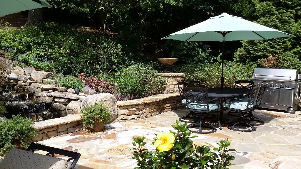 650 Forest Hills Drive, Atlanta, Georgia 30342, 6 Bedrooms Bedrooms, ,5 BathroomsBathrooms,Residential,Sold,650 Forest Hills Drive,5580364 650 Forest Hills Drive, Atlanta, Georgia 30342, 6 Bedrooms Bedrooms, ,5 BathroomsBathrooms,Residential,Sold,650 Forest Hills Drive,5580364