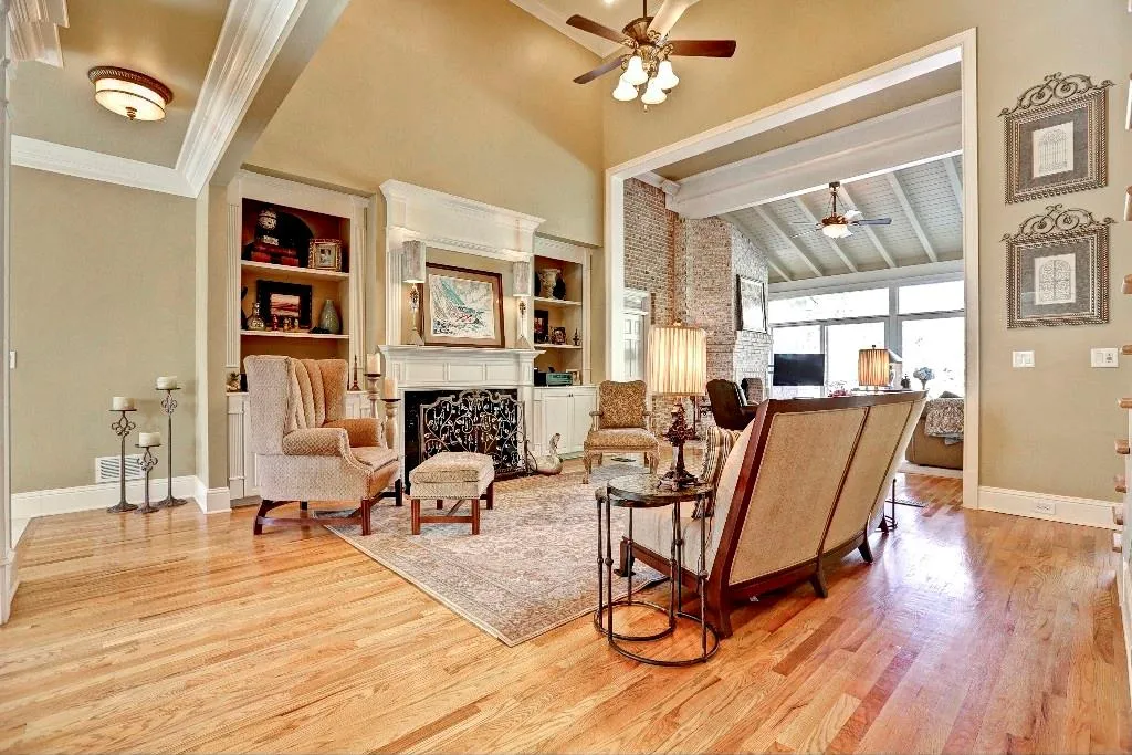 650 Forest Hills Drive, Atlanta, Georgia 30342, 6 Bedrooms Bedrooms, ,5 BathroomsBathrooms,Residential,Sold,650 Forest Hills Drive,5580364 650 Forest Hills Drive, Atlanta, Georgia 30342, 6 Bedrooms Bedrooms, ,5 BathroomsBathrooms,Residential,Sold,650 Forest Hills Drive,5580364