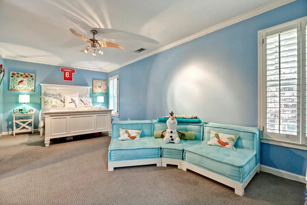 650 Forest Hills Drive, Atlanta, Georgia 30342, 6 Bedrooms Bedrooms, ,5 BathroomsBathrooms,Residential,Sold,650 Forest Hills Drive,5580364 650 Forest Hills Drive, Atlanta, Georgia 30342, 6 Bedrooms Bedrooms, ,5 BathroomsBathrooms,Residential,Sold,650 Forest Hills Drive,5580364